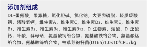 耐吉斯夹心狗粮测评 耐吉斯夹心狗粮测评