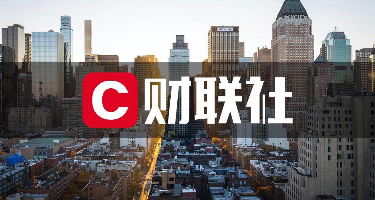 宠物经济概念震荡拉升 中宠股份冲击涨停续创历史新高