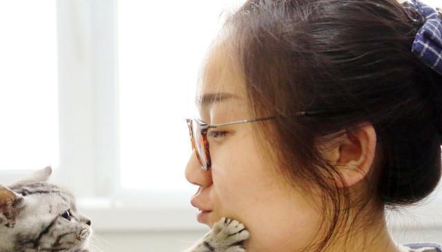 养猫养狗卫生问题大揭秘，让你安心与萌宠共度美好时光！