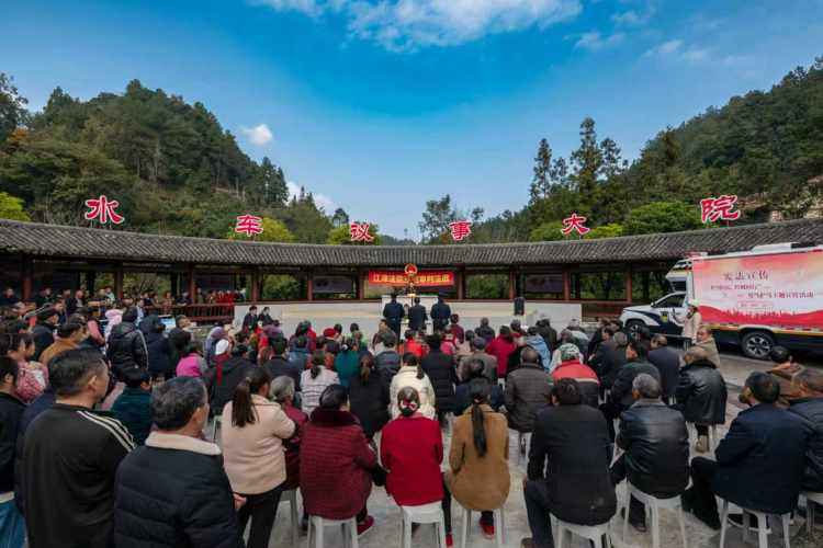 非法猎捕画眉鸟，他被判刑还被罚3000元